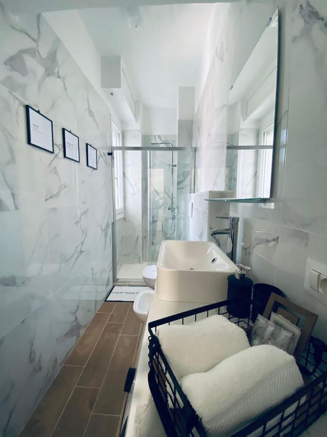 Luxury House Dergano * Milán